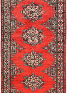 Tomato Caucasian 3' 3 x 6' - No. 41444
