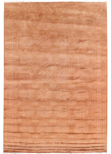 Sienna Fil Pa 6' 5 x 9' 5 - No. 46057