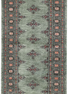 Dark Slate Grey Butterfly 2' 2 x 6' - No. 46536
