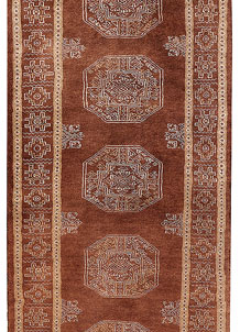 Sienna Fil Pa 2' 6 x 10' - No. 46807
