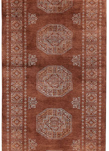 Sienna Fil Pa 2' 7 x 10' 7 - No. 46892
