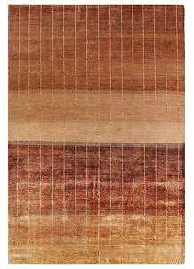 Peru Gabbeh 6' x 8' 9 - No. 55962