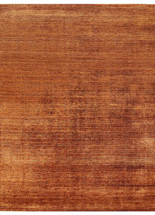 Peru Gabbeh 6' 4 x 8' - No. 56002