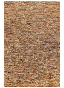 Tan Gabbeh 5' 11 x 8' 10 - No. 56020