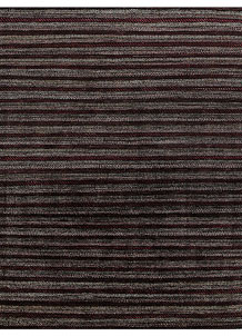 Multi Colored Gabbeh 6' 8 x 8' 2 - No. 56032