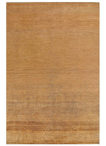 Peru Gabbeh 5' 11 x 9' 1 - No. 56035