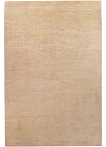 Bisque Gabbeh 8' x 12' - No. 56047