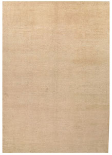 Wheat Gabbeh 8' 2 x 11' 4 - No. 56070