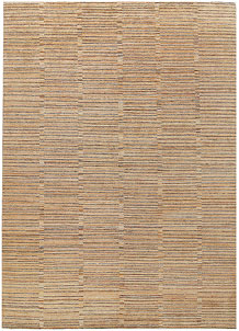 Wheat Gabbeh 7' 11 x 11' 3 - No. 56102