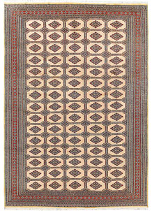 Bisque Jaldar 7' 11 x 11' 2 - No. 59156