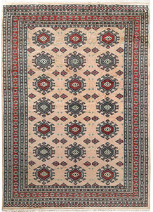 Bisque Jaldar 8' 2 x 11' 4 - No. 59166