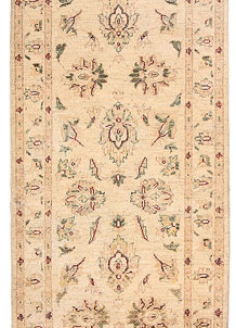 Bisque Ziegler 2' 7 x 9' 9 - SKU 65272