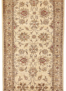 Bisque Ziegler 2' 9 x 9' 7 - SKU 65323
