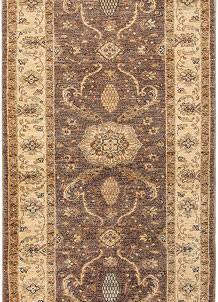 Sienna Ziegler 2' 9 x 6' 4 - SKU 65509