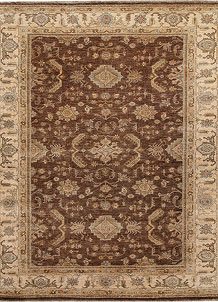 Sienna Ziegler 8' x 9' 11 - SKU 66370
