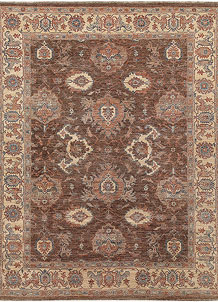 Sienna Ziegler 8' x 10' 2 - SKU 66381