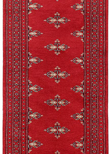 Red Butterfly 2' 1 x 6' - SKU 72489