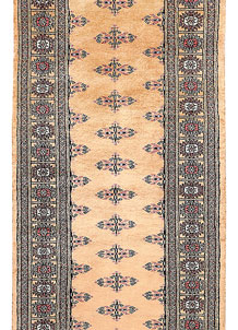 Navajo White Butterfly 2' 7 x 10' 3 - SKU 72597
