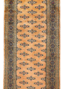 Peru Butterfly 2' 7 x 9' 2 - SKU 72618