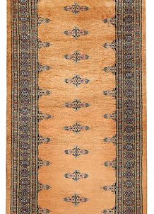 Sandy Brown Butterfly 2' 9 x 6' 3 - SKU 72620