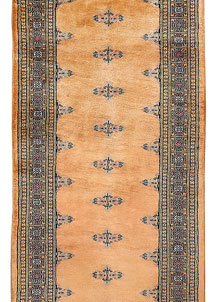 Sandy Brown Butterfly 2' 8 x 12' 3 - SKU 72630